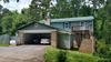 7445 W Fayetteville Rd photo